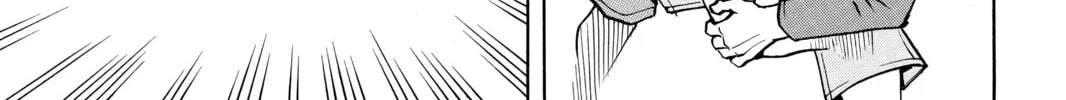 Read All-Rounder Meguru chapter 26 image 33 on Lezhin