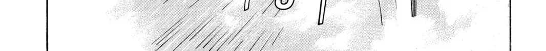 Read All-Rounder Meguru chapter 26 image 37 on Lezhin