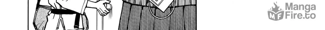Read All-Rounder Meguru chapter 26 image 41 on Lezhin