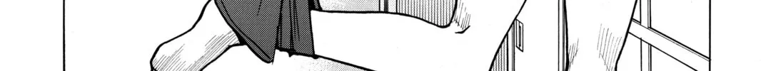 Read All-Rounder Meguru chapter 26 image 45 on Lezhin