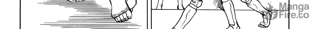 Read All-Rounder Meguru chapter 27 image 23 on Lezhin