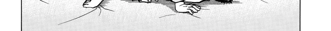 Read All-Rounder Meguru chapter 27 image 7 on Lezhin