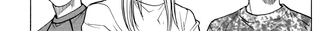 Read All-Rounder Meguru chapter 28 image 13 on Lezhin