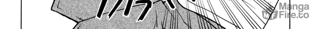 Read All-Rounder Meguru chapter 28 image 19 on Lezhin