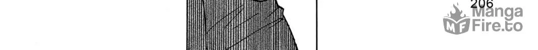 Read All-Rounder Meguru chapter 28 image 23 on Lezhin