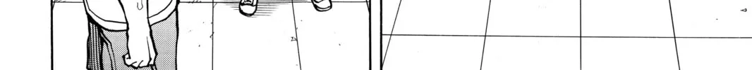 Read All-Rounder Meguru chapter 28 image 3 on Lezhin