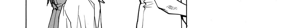 Read All-Rounder Meguru chapter 28 image 33 on Lezhin