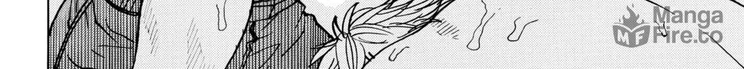 Read All-Rounder Meguru chapter 28 image 39 on Lezhin