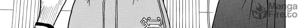 Read All-Rounder Meguru chapter 28 image 41 on Lezhin