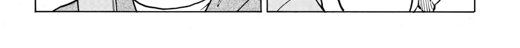 Read All-Rounder Meguru chapter 28 image 43 on Lezhin