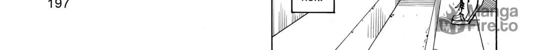 Read All-Rounder Meguru chapter 28 image 5 on Lezhin