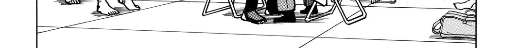 Read All-Rounder Meguru chapter 29 image 15 on Lezhin