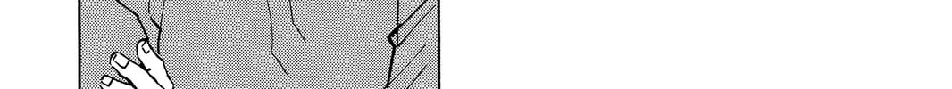 Read All-Rounder Meguru chapter 29 image 33 on Lezhin