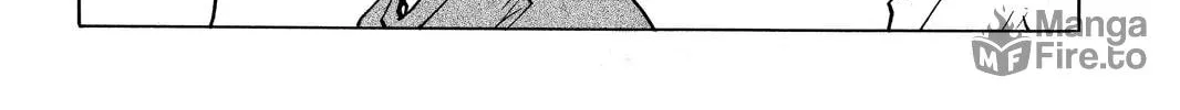 Read All-Rounder Meguru chapter 29 image 39 on Lezhin