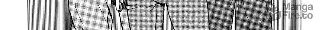 Read All-Rounder Meguru chapter 29 image 41 on Lezhin