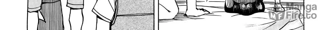 Read All-Rounder Meguru chapter 29 image 5 on Lezhin