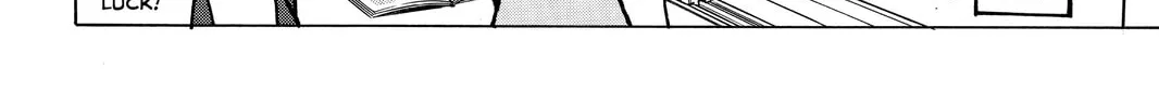 Read All-Rounder Meguru chapter 29 image 7 on Lezhin