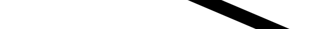 Read All-Rounder Meguru chapter 3 image 1 on Lezhin