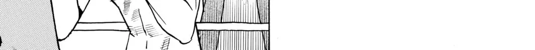 Read All-Rounder Meguru chapter 3 image 13 on Lezhin