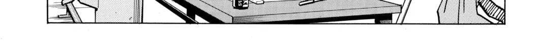 Read All-Rounder Meguru chapter 3 image 25 on Lezhin