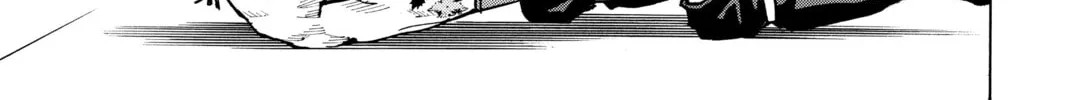 Read All-Rounder Meguru chapter 3 image 33 on Lezhin