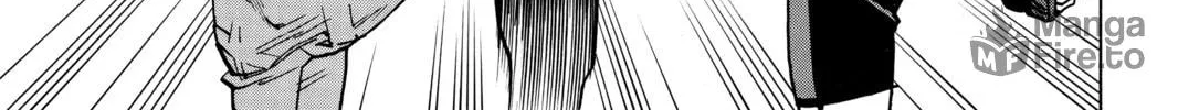 Read All-Rounder Meguru chapter 3 image 9 on Lezhin