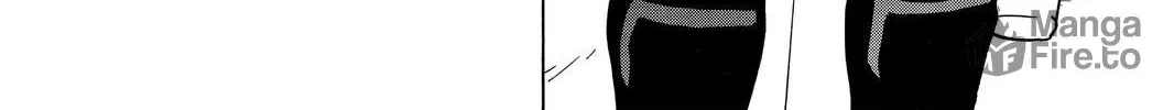 Read All-Rounder Meguru chapter 30 image 23 on Lezhin