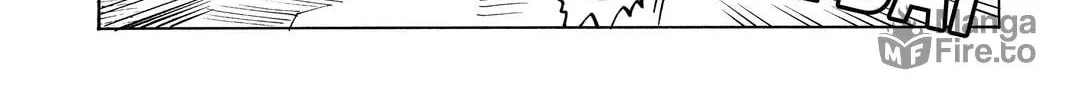 Read All-Rounder Meguru chapter 30 image 29 on Lezhin