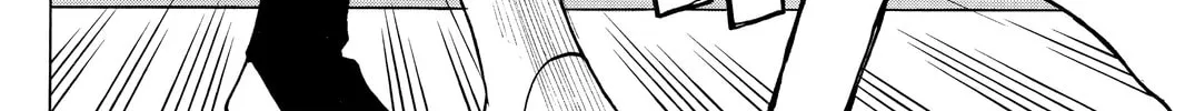 Read All-Rounder Meguru chapter 30 image 43 on Lezhin
