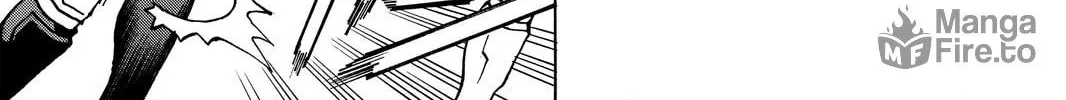 Read All-Rounder Meguru chapter 30 image 5 on Lezhin