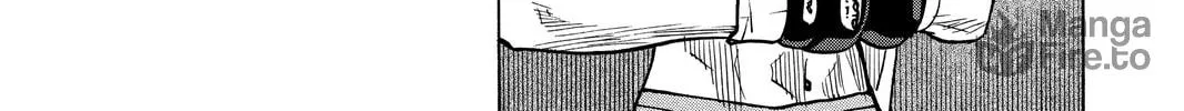 Read All-Rounder Meguru chapter 31 image 11 on Lezhin