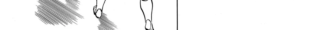 Read All-Rounder Meguru chapter 31 image 25 on Lezhin