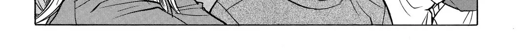 Read All-Rounder Meguru chapter 31 image 27 on Lezhin