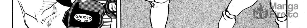 Read All-Rounder Meguru chapter 31 image 29 on Lezhin
