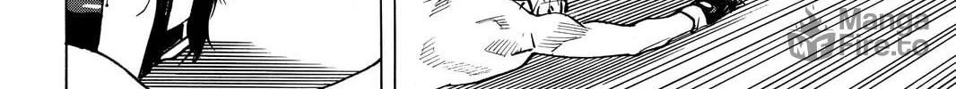 Read All-Rounder Meguru chapter 31 image 35 on Lezhin
