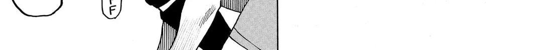Read All-Rounder Meguru chapter 31 image 37 on Lezhin