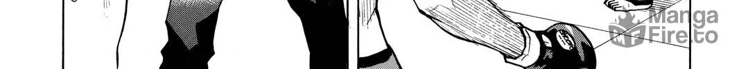 Read All-Rounder Meguru chapter 31 image 41 on Lezhin