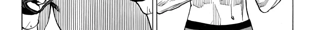 Read All-Rounder Meguru chapter 31 image 43 on Lezhin
