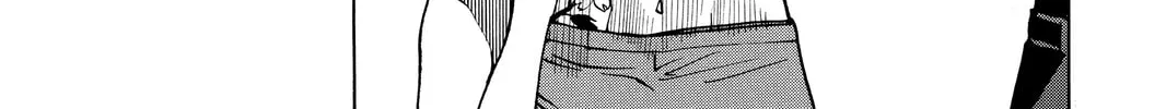 Read All-Rounder Meguru chapter 31 image 7 on Lezhin