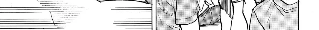 Read All-Rounder Meguru chapter 32 image 21 on Lezhin