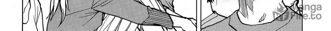 Read All-Rounder Meguru chapter 32 image 23 on Lezhin