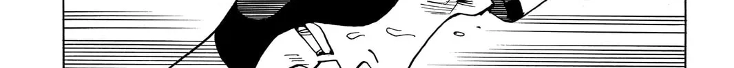 Read All-Rounder Meguru chapter 32 image 25 on Lezhin