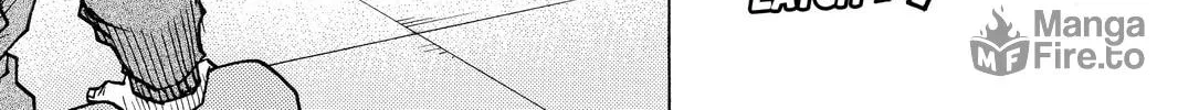 Read All-Rounder Meguru chapter 32 image 41 on Lezhin