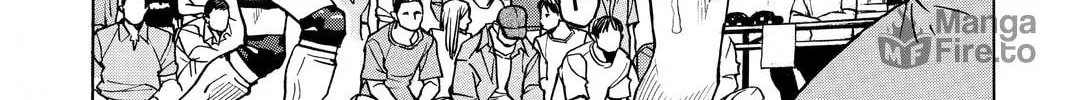 Read All-Rounder Meguru chapter 32 image 9 on Lezhin