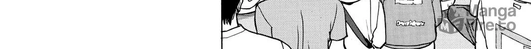 Read All-Rounder Meguru chapter 33 image 11 on Lezhin
