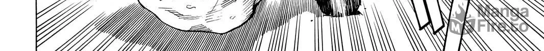 Read All-Rounder Meguru chapter 33 image 19 on Lezhin