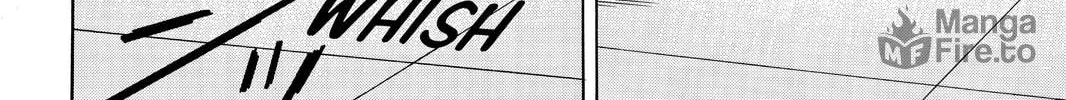 Read All-Rounder Meguru chapter 33 image 23 on Lezhin