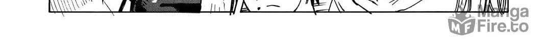 Read All-Rounder Meguru chapter 33 image 29 on Lezhin