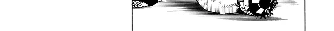 Read All-Rounder Meguru chapter 33 image 3 on Lezhin