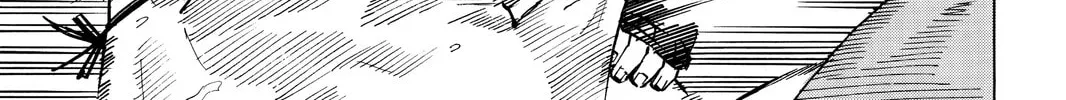 Read All-Rounder Meguru chapter 33 image 33 on Lezhin